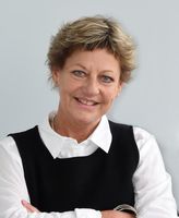 Janine Smith - Principal and Chair Janine Smith - Principal and Chair