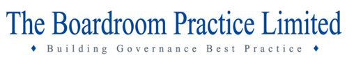 The Boardroom Practice Ltd
